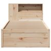 Miniatuurafbeelding van het product 4 van 12