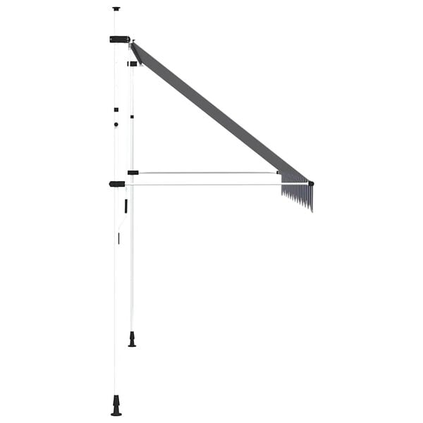 Productafbeelding 4 van 8