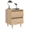 Miniatuurafbeelding van het product 7 van 10