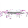 Miniatuurafbeelding van het product 9 van 9