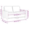 Miniatuurafbeelding van het product 8 van 8