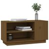 Miniatuurafbeelding van het product 4 van 9