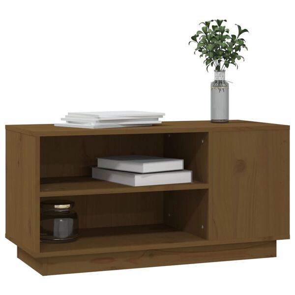 Productafbeelding 4 van 9