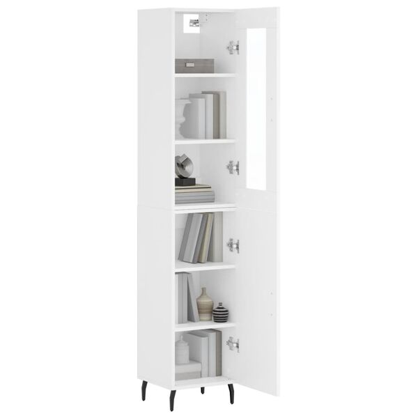 Productafbeelding 3 van 14