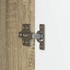 Miniatuurafbeelding van het product 9 van 12