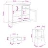 Miniatuurafbeelding van het product 8 van 8