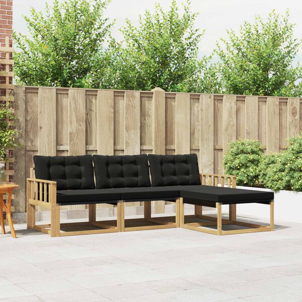 Productafbeelding 2 van 10