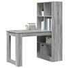 Miniatuurafbeelding van het product 3 van 12