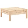 Miniatuurafbeelding van het product 6 van 9