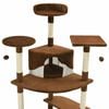 Miniatuurafbeelding van het product 4 van 6