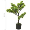 Miniatuurafbeelding van het product 7 van 7