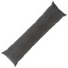 Dark_grey