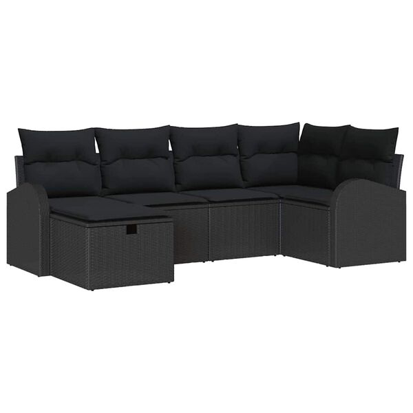 Productafbeelding 1 van 15