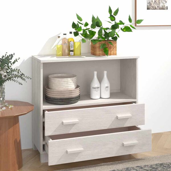 Productafbeelding 3 van 10
