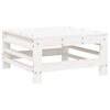 Miniatuurafbeelding van het product 5 van 9