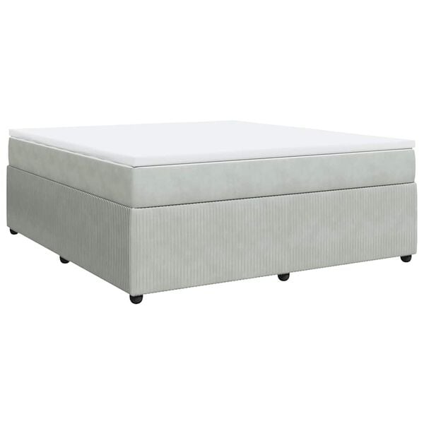 Productafbeelding 1 van 12