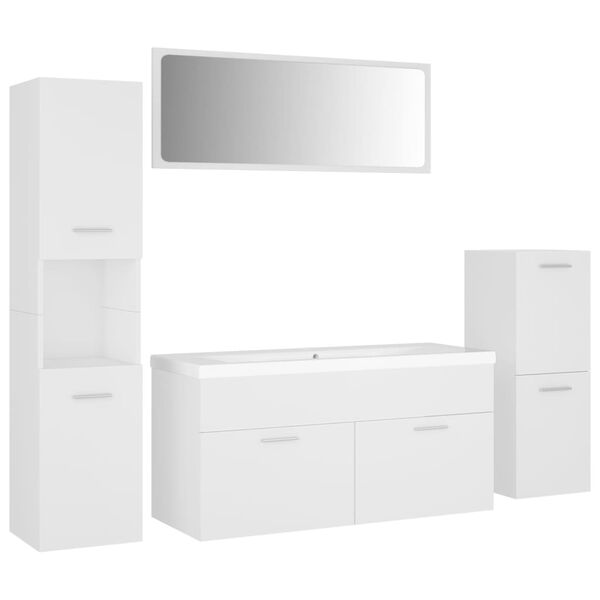 Productafbeelding 1 van 20