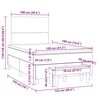 Miniatuurafbeelding van het product 10 van 10