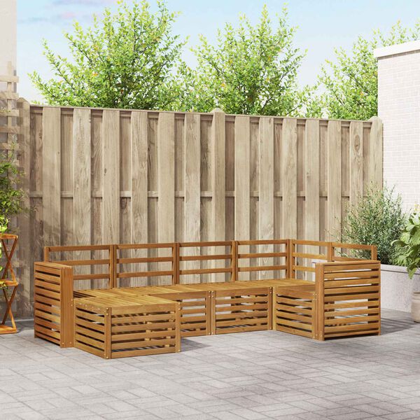 Productafbeelding 2 van 10