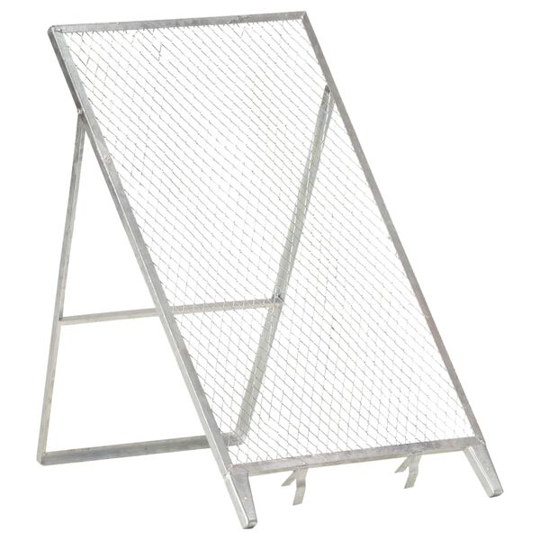 Productafbeelding 1 van 8