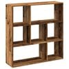 Old_wood