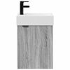 Miniatuurafbeelding van het product 5 van 9
