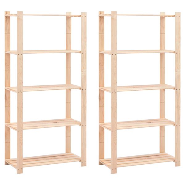 Productafbeelding 1 van 8