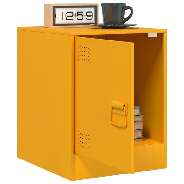 Productafbeelding 4 van 13