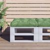 Miniatuurafbeelding van het product 2 van 10