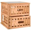 Miniatuurafbeelding van het product 5 van 9