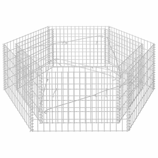 Productafbeelding 1 van 6