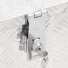 Miniatuurafbeelding van het product 8 van 9