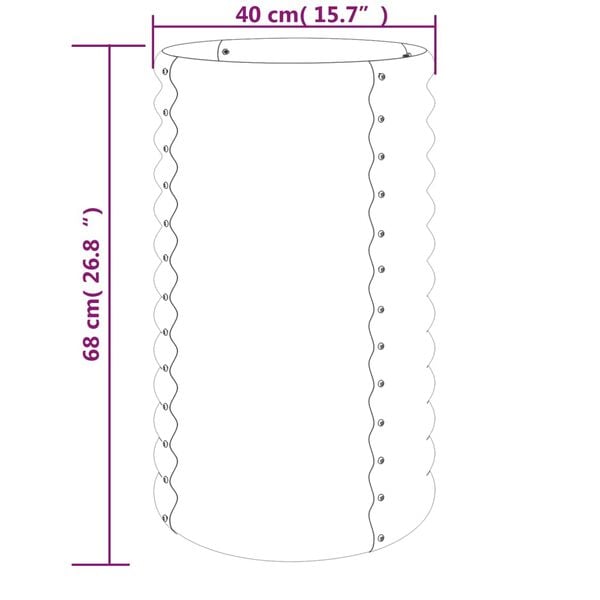 Productafbeelding 4 van 4