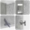 Miniatuurafbeelding van het product 7 van 9