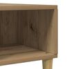 Miniatuurafbeelding van het product 7 van 9