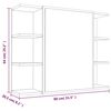 Miniatuurafbeelding van het product 9 van 12