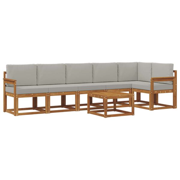 Productafbeelding 1 van 12