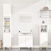 High_gloss_white