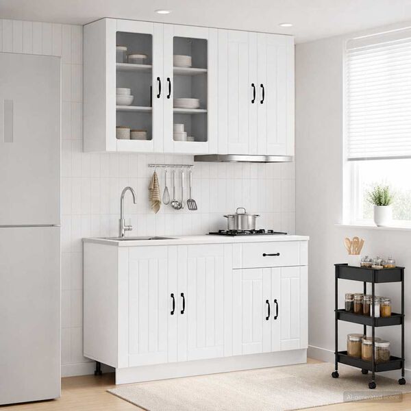 Productafbeelding 2 van 9