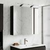 Miniatuurafbeelding van het product 2 van 14