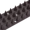 Miniatuurafbeelding van het product 3 van 4