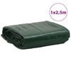 Miniatuurafbeelding van het product 8 van 9
