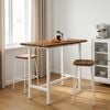 Miniatuurafbeelding van het product 2 van 8