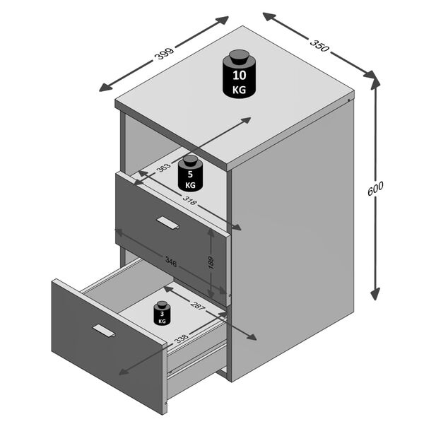 Productafbeelding 3 van 4