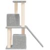 Miniatuurafbeelding van het product 4 van 7
