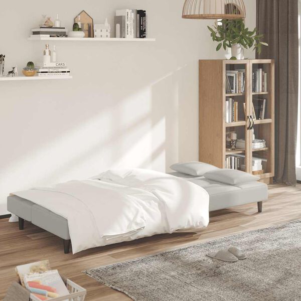 Productafbeelding 3 van 11