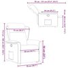 Miniatuurafbeelding van het product 16 van 16