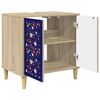 Miniatuurafbeelding van het product 4 van 11