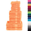 Miniatuurafbeelding van het product 2 van 7