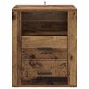 Miniatuurafbeelding van het product 6 van 15